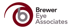 Brewer Eye Associates